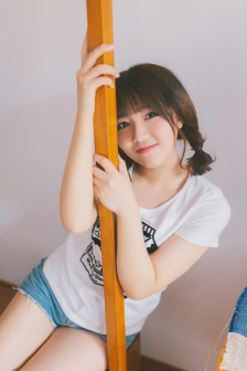 二奶村