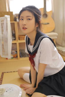 梅岭星火