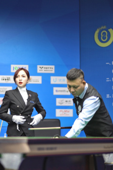 日本二区三区欧美亚洲国