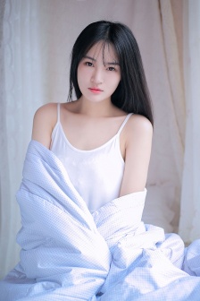 YIN荡娇妻肉欲放纵