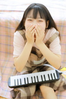 明星专题：达尼埃莱·劳森