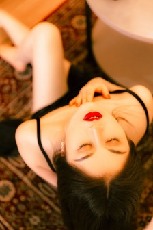 美国女子监狱免费a级