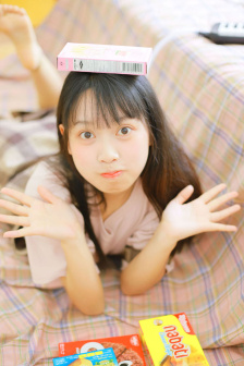 俄罗斯影院