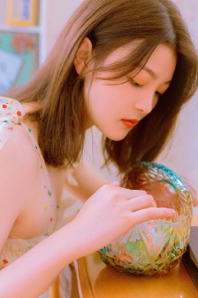 上海滩黄晓明