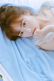 小偷家族 电影