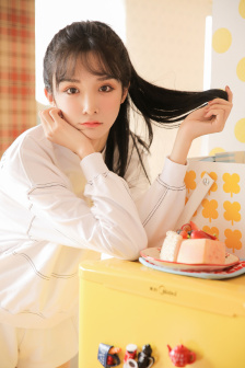 亮剑
